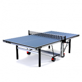 540 ITTF Table Tennis Table