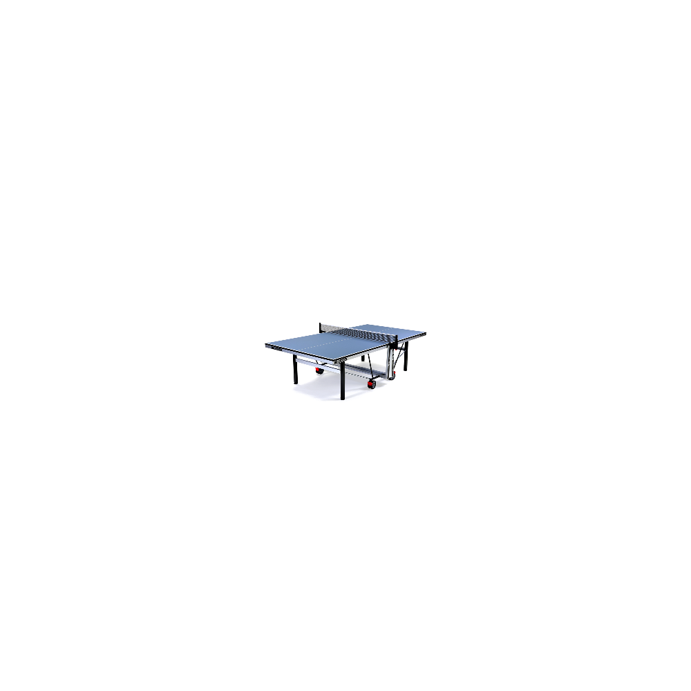540 ITTF Table Tennis Table