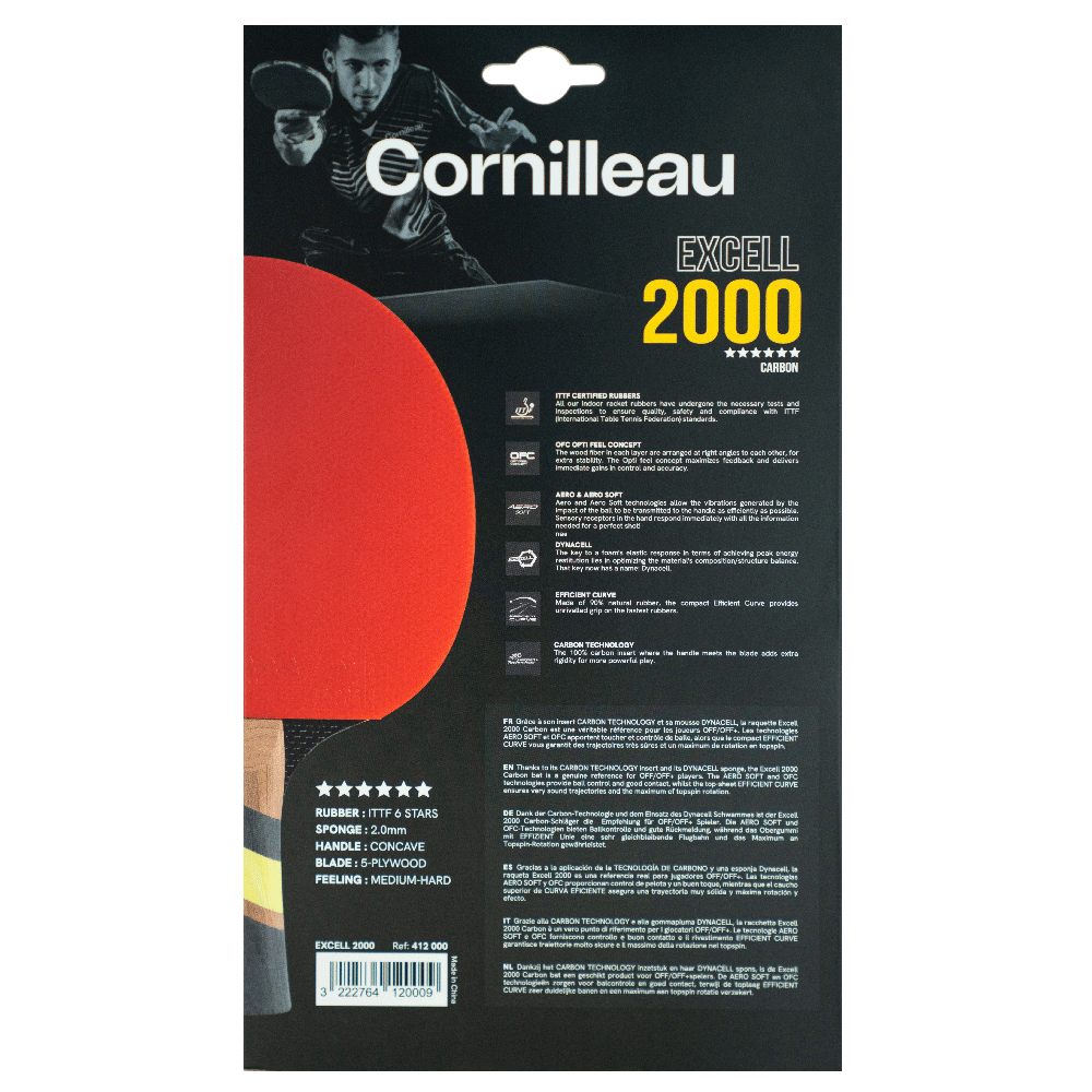 excell-2000-carbon-paddle.jpg