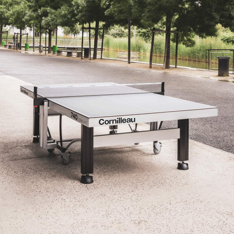 740-longlife-in-outdoor-ping-