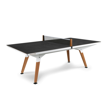 ORIGIN Mid Size Ping Pong...