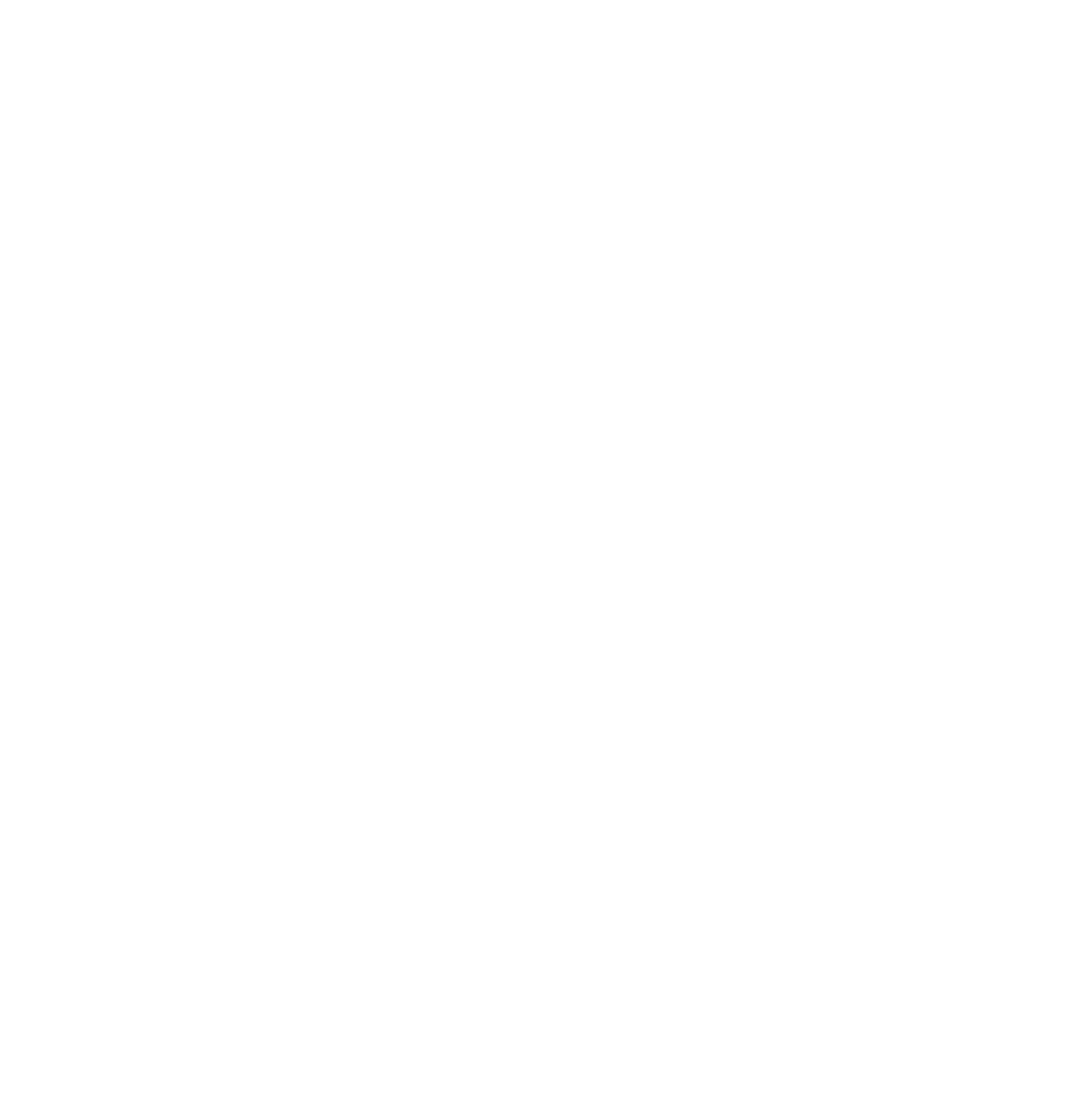 Logo - 80 years of Cornilleau
