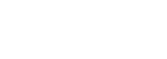 Cornilleau's first logo