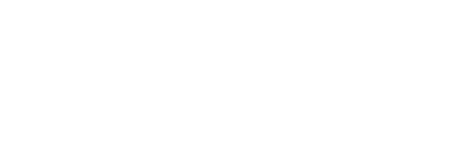 Cornilleau's logo in the 1980s
