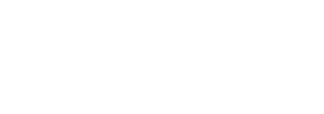 Cornilleau's logo from 2009