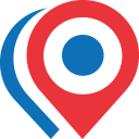 Made in France